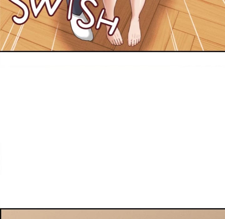 Right Under His Roof Uncensored, chapter 21, page 108 of 147