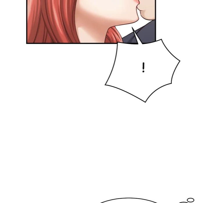 Right Under His Roof Uncensored, chapter 21, page 113 of 147