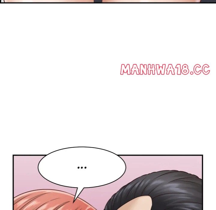 Right Under His Roof Uncensored, chapter 21, page 115 of 147