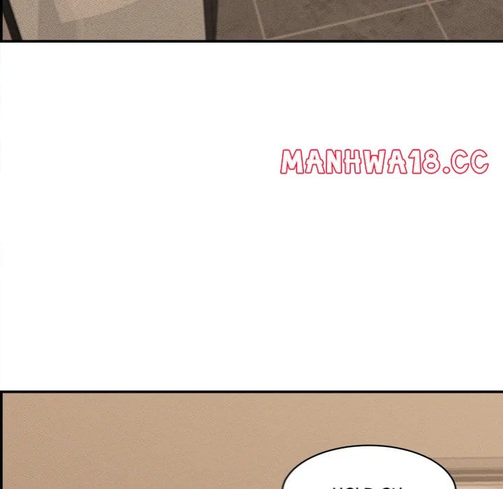 Right Under His Roof Uncensored, chapter 21, page 119 of 147