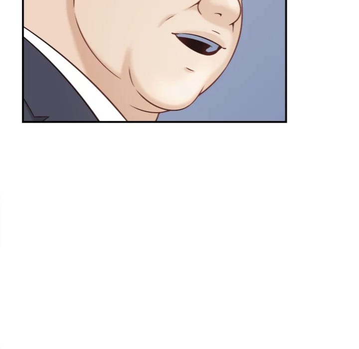 Right Under His Roof Uncensored, chapter 21, page 124 of 147