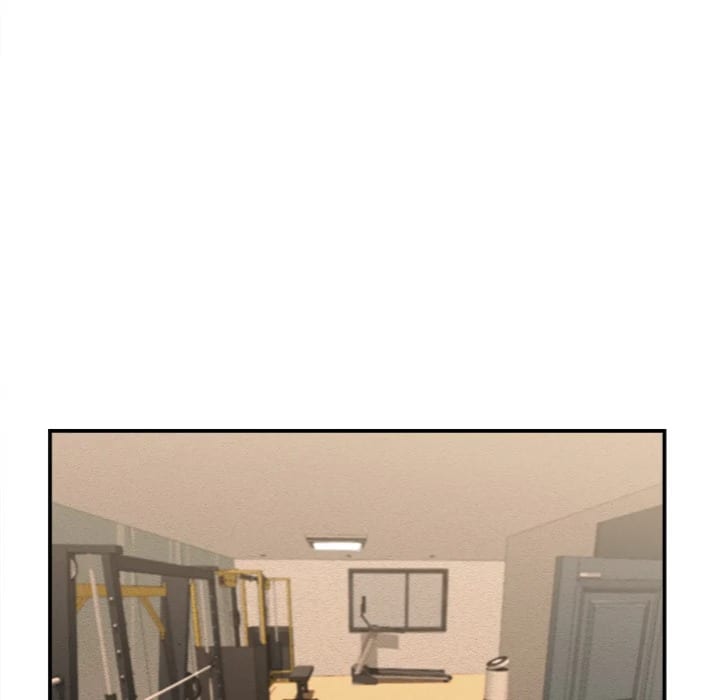 Right Under His Roof Uncensored, chapter 21, page 132 of 147