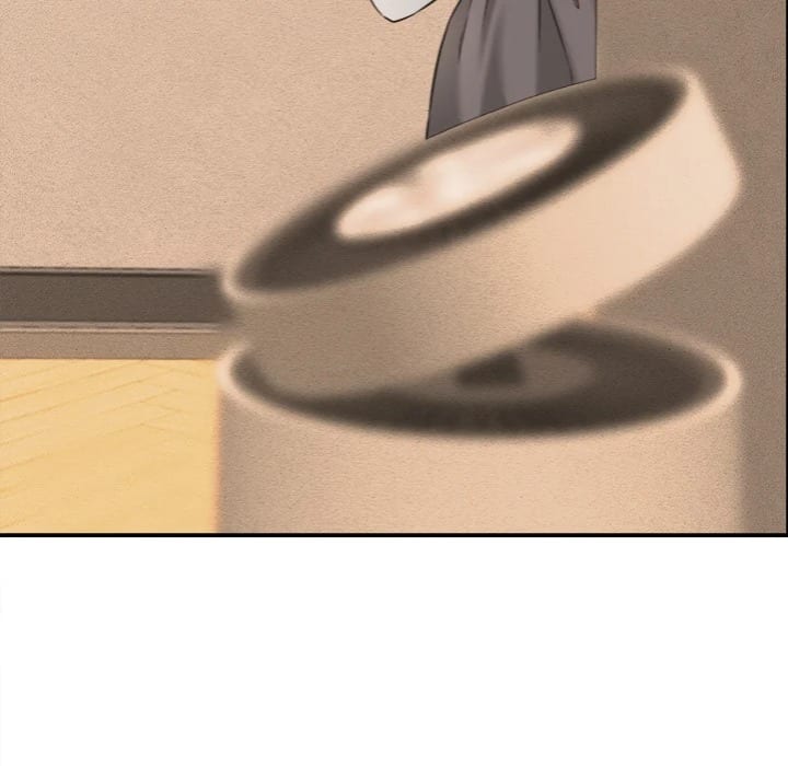 Right Under His Roof Uncensored, chapter 21, page 134 of 147