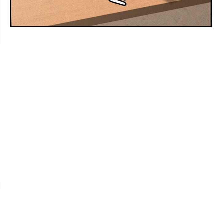 Right Under His Roof Uncensored, chapter 21, page 136 of 147
