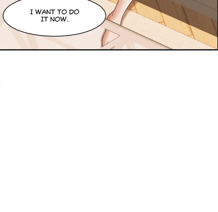 Right Under His Roof Uncensored, chapter 21, page 140 of 147