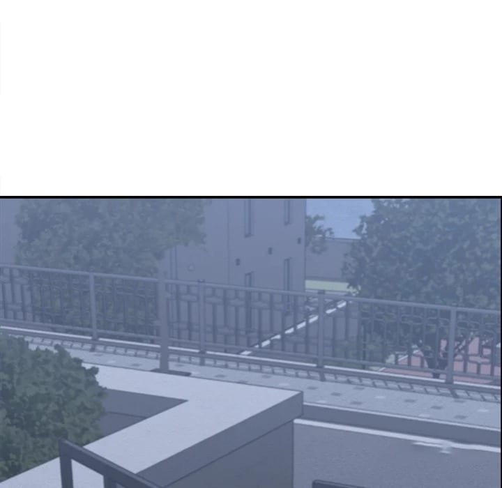 Right Under His Roof Uncensored, chapter 21, page 141 of 147