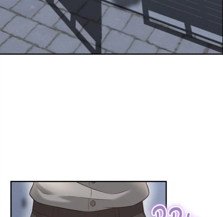 Right Under His Roof Uncensored, chapter 21, page 143 of 147