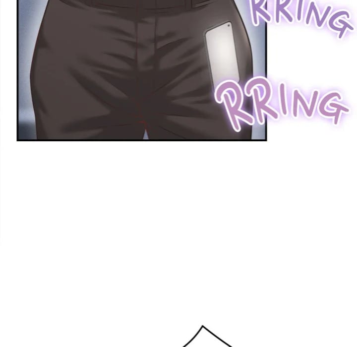 Right Under His Roof Uncensored, chapter 21, page 144 of 147