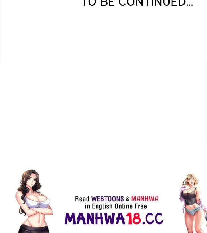 Right Under His Roof Uncensored, chapter 21, page 147 of 147