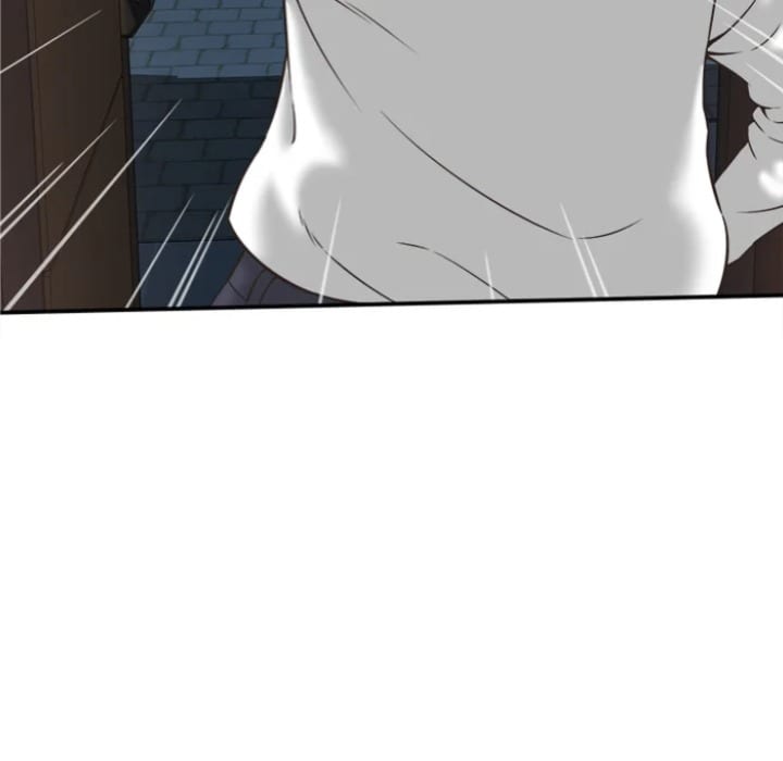 Right Under His Roof Uncensored, chapter 22, page 7 of 151