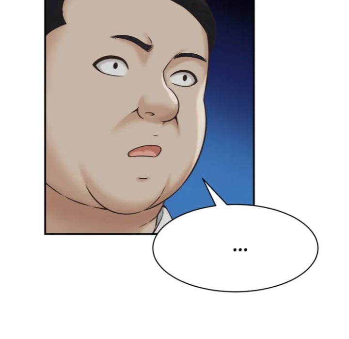Right Under His Roof Uncensored, chapter 22, page 9 of 151