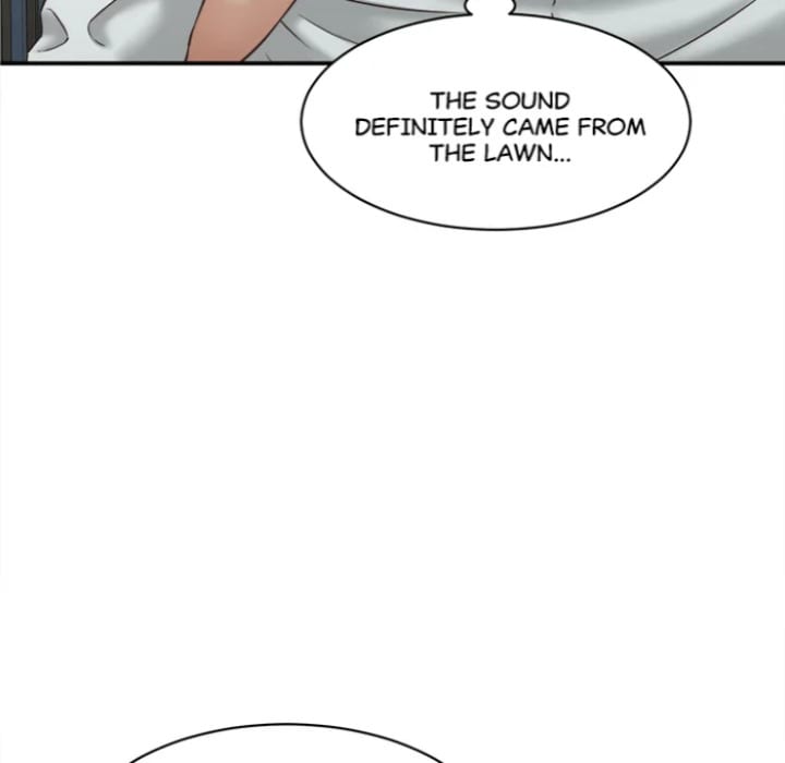 Right Under His Roof Uncensored, chapter 22, page 14 of 151