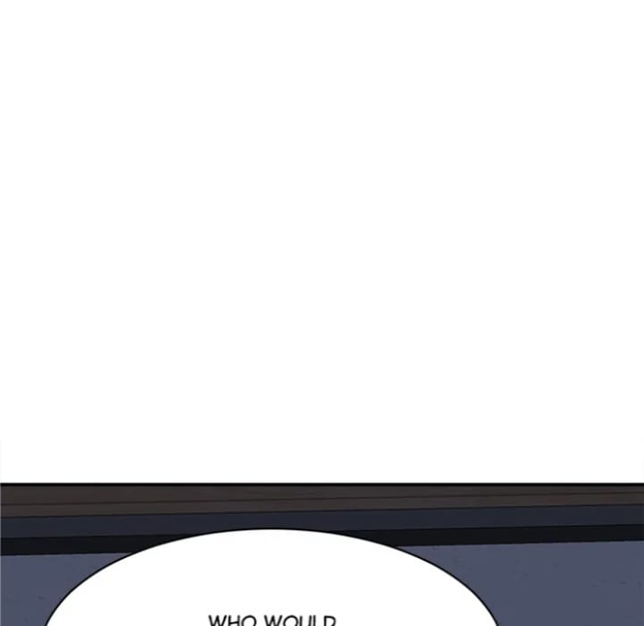 Right Under His Roof Uncensored, chapter 22, page 20 of 151