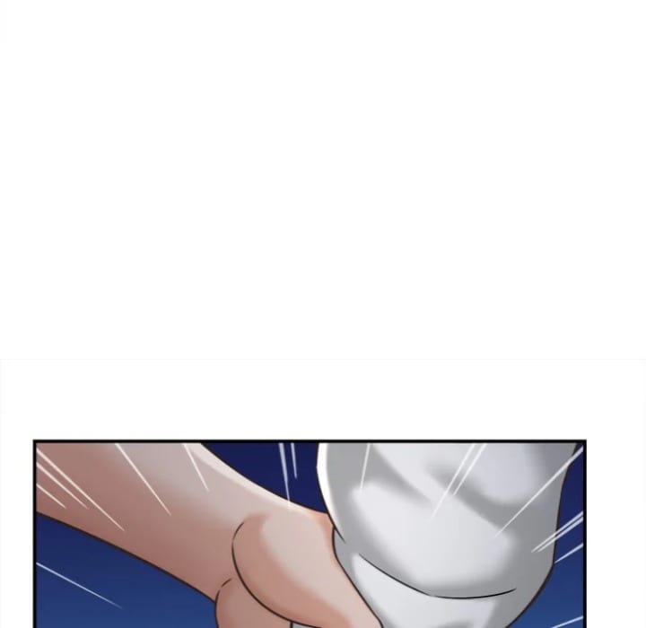 Right Under His Roof Uncensored, chapter 22, page 23 of 151