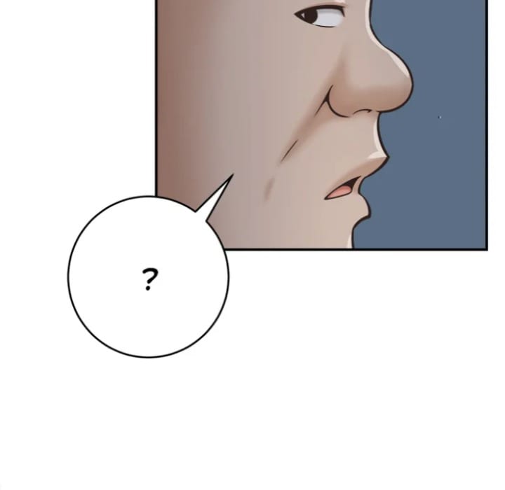 Right Under His Roof Uncensored, chapter 22, page 25 of 151