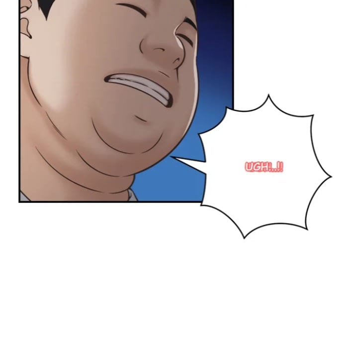 Right Under His Roof Uncensored, chapter 22, page 31 of 151