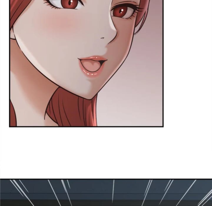 Right Under His Roof Uncensored, chapter 22, page 38 of 151
