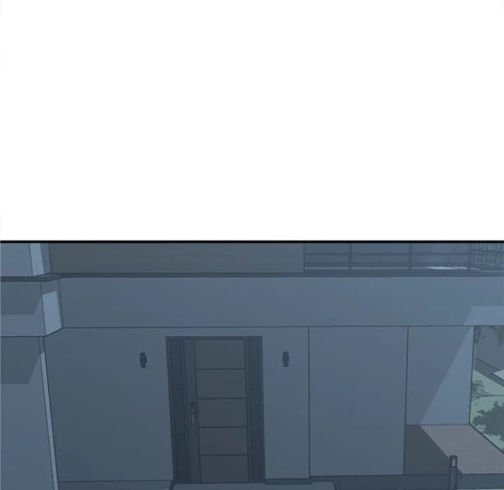 Right Under His Roof Uncensored, chapter 22, page 41 of 151