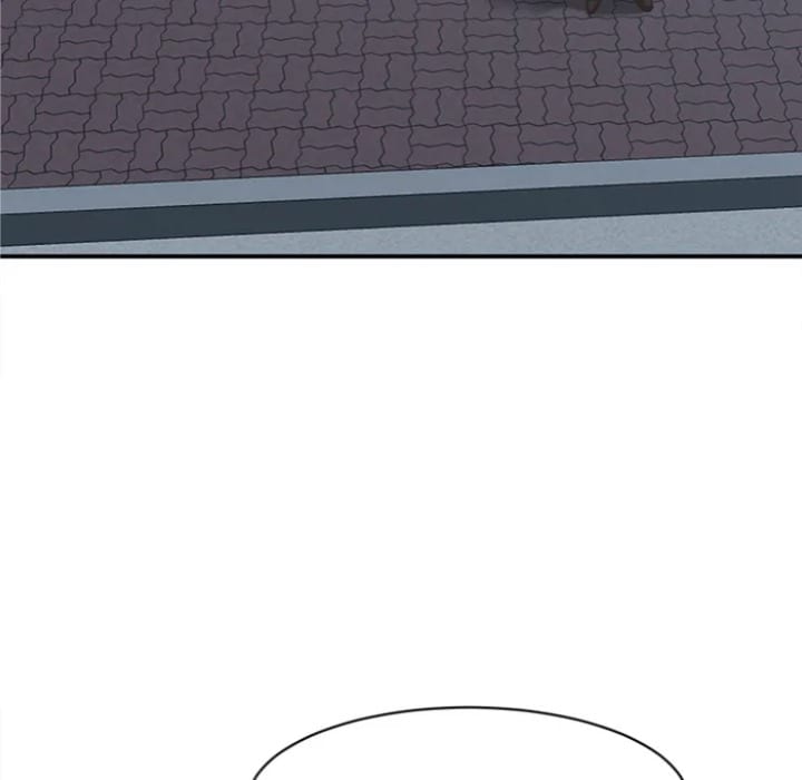 Right Under His Roof Uncensored, chapter 22, page 43 of 151