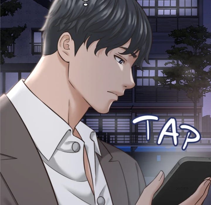 Right Under His Roof Uncensored, chapter 22, page 49 of 151