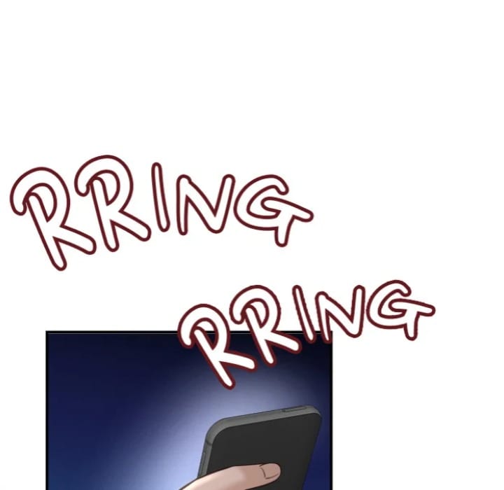 Right Under His Roof Uncensored, chapter 22, page 51 of 151