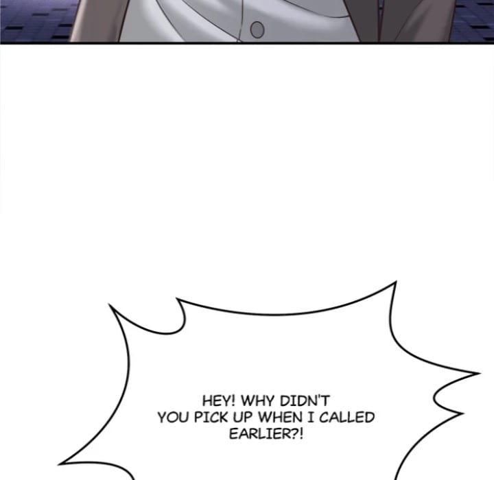 Right Under His Roof Uncensored, chapter 22, page 54 of 151