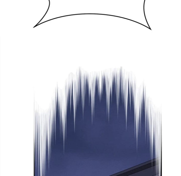 Right Under His Roof Uncensored, chapter 22, page 55 of 151
