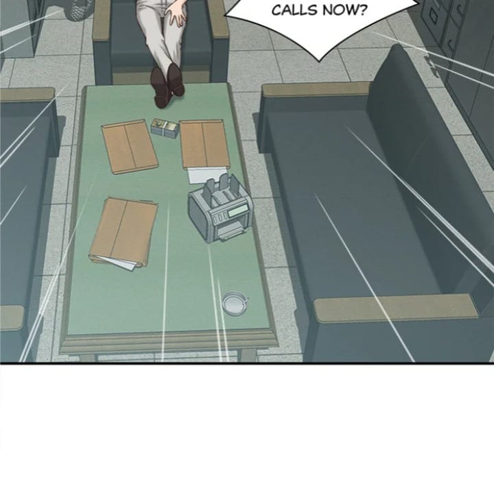 Right Under His Roof Uncensored, chapter 22, page 59 of 151