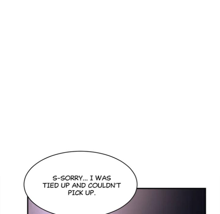 Right Under His Roof Uncensored, chapter 22, page 60 of 151