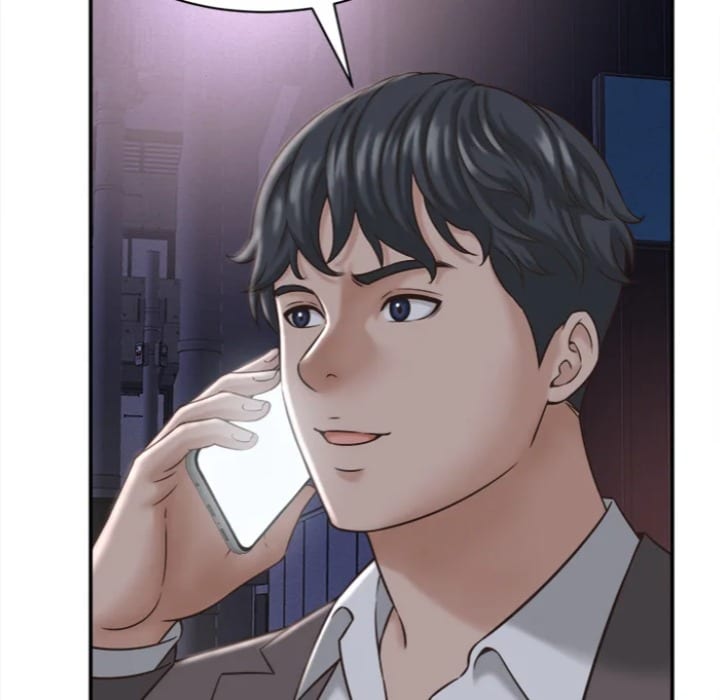 Right Under His Roof Uncensored, chapter 22, page 61 of 151
