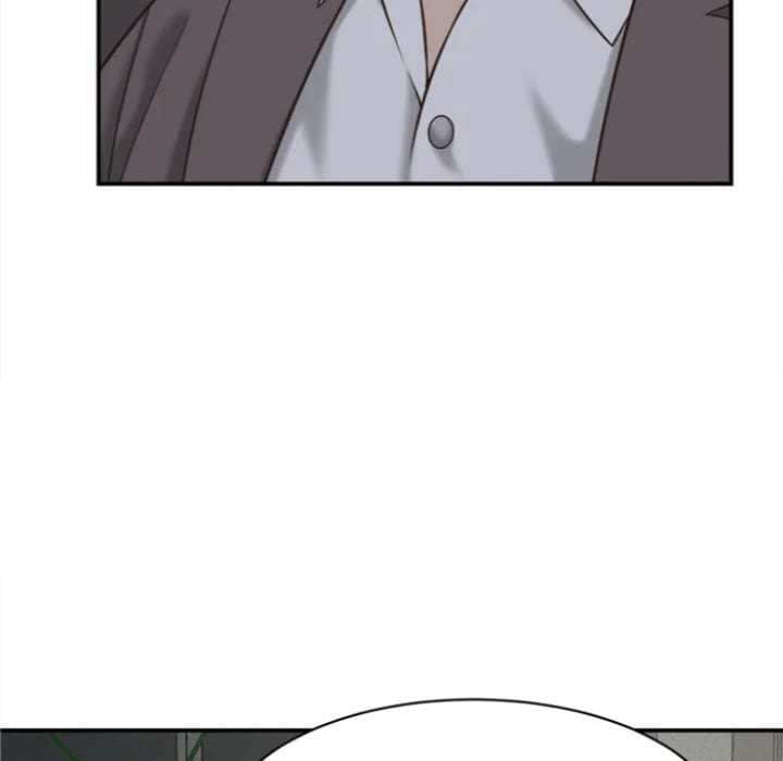 Right Under His Roof Uncensored, chapter 22, page 62 of 151