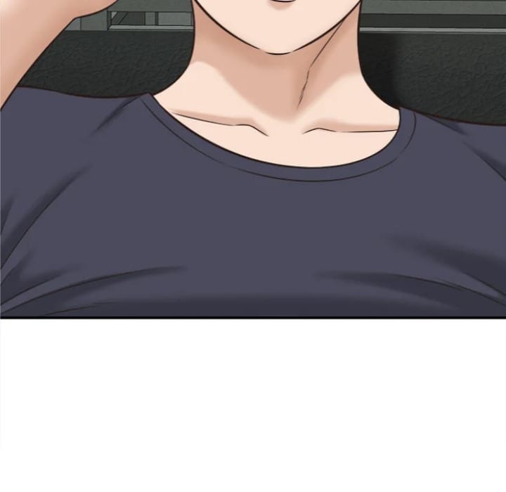 Right Under His Roof Uncensored, chapter 22, page 64 of 151