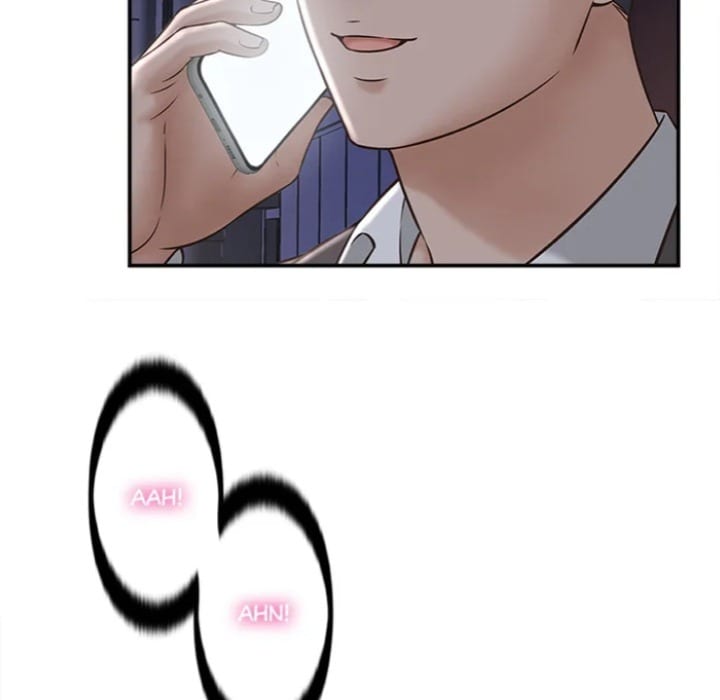 Right Under His Roof Uncensored, chapter 22, page 66 of 151