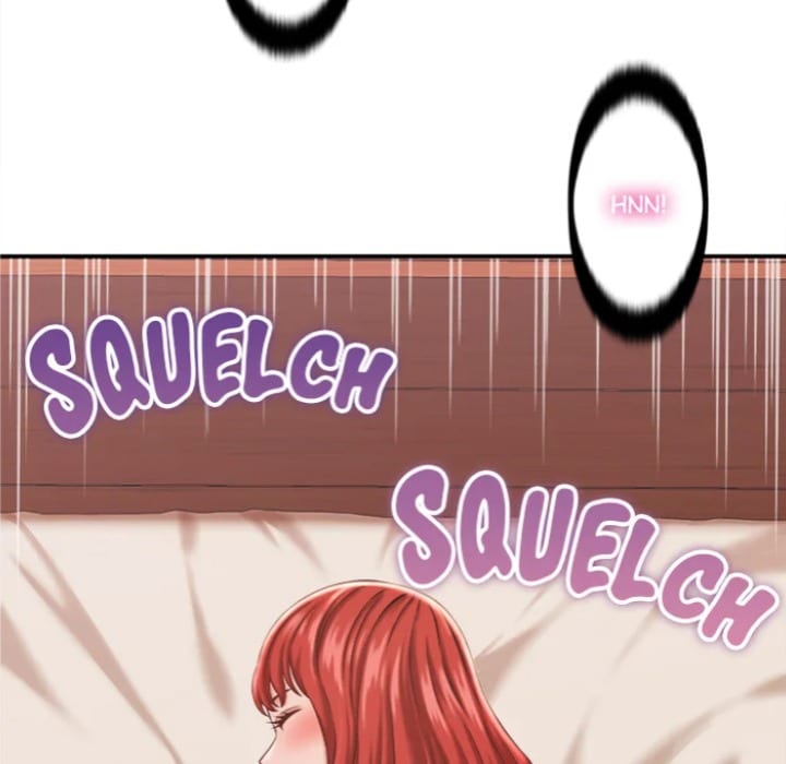 Right Under His Roof Uncensored, chapter 22, page 67 of 151