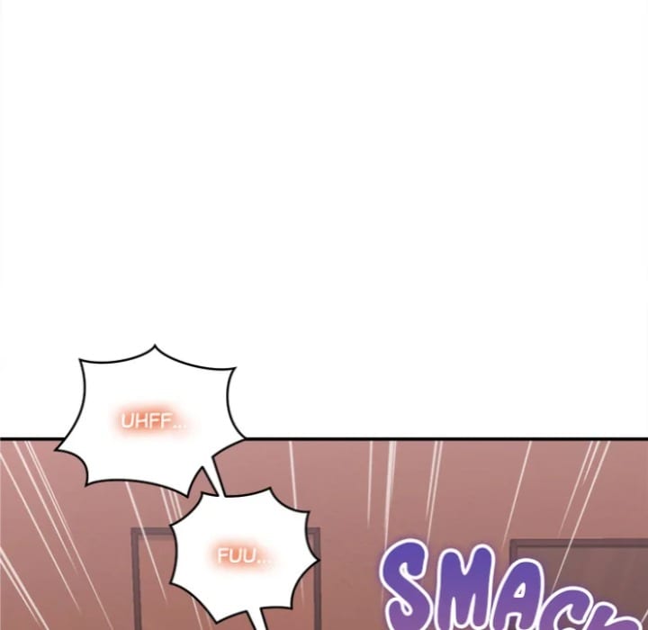 Right Under His Roof Uncensored, chapter 22, page 71 of 151