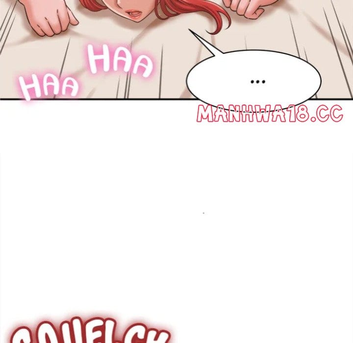 Right Under His Roof Uncensored, chapter 22, page 74 of 151