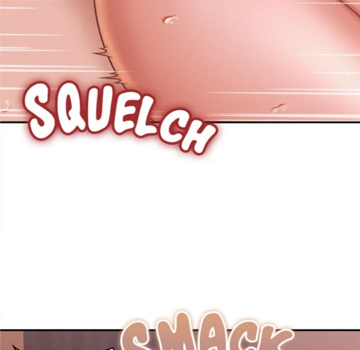Right Under His Roof Uncensored, chapter 22, page 76 of 151
