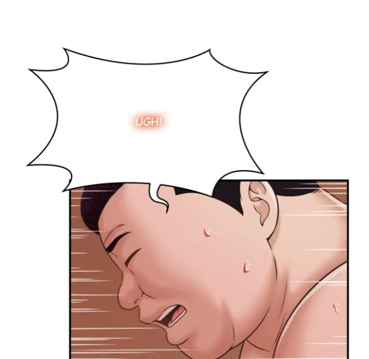 Right Under His Roof Uncensored, chapter 22, page 79 of 151