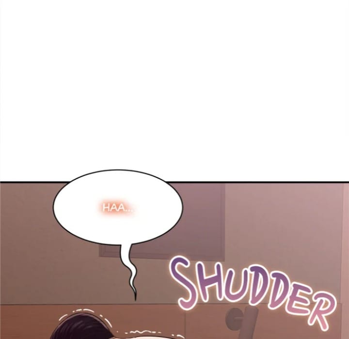 Right Under His Roof Uncensored, chapter 22, page 81 of 151