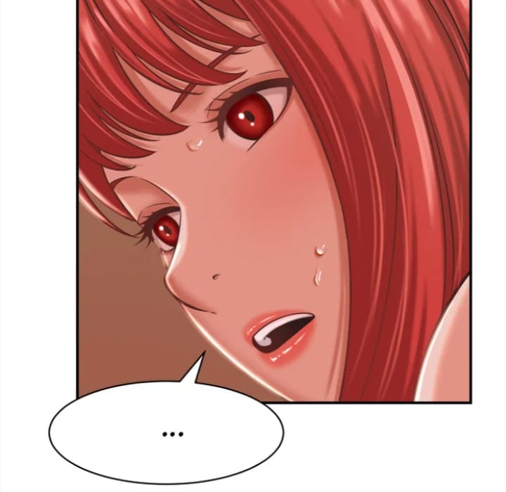 Right Under His Roof Uncensored, chapter 22, page 83 of 151