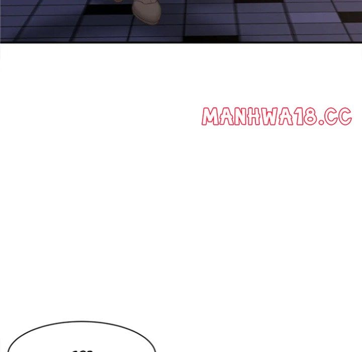 Right Under His Roof Uncensored, chapter 22, page 87 of 151