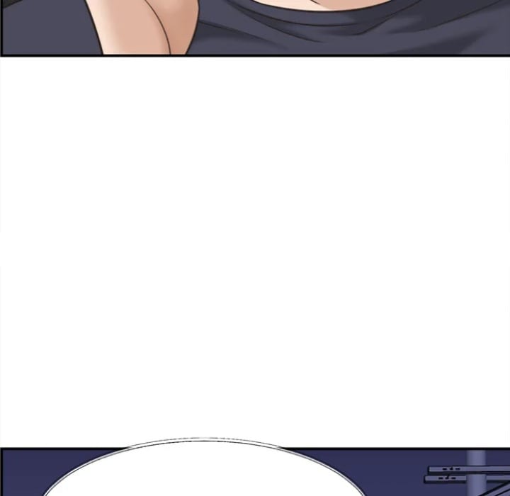 Right Under His Roof Uncensored, chapter 22, page 94 of 151