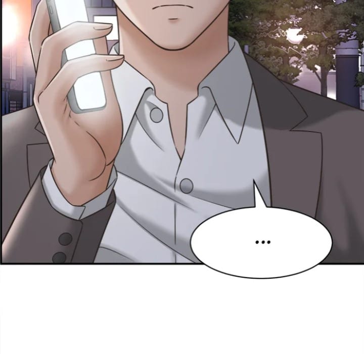 Right Under His Roof Uncensored, chapter 22, page 96 of 151