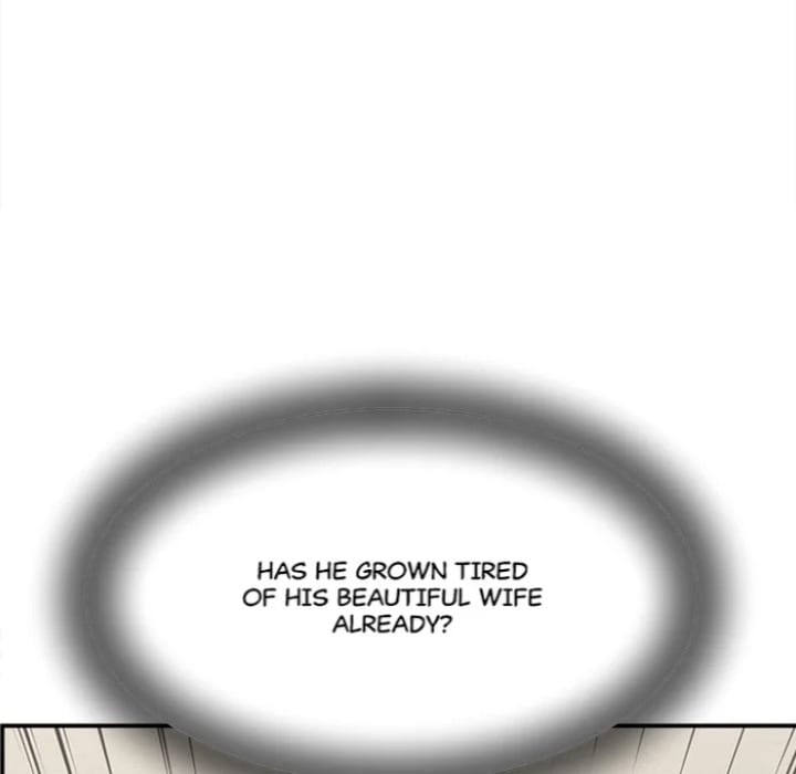 Right Under His Roof Uncensored, chapter 22, page 100 of 151