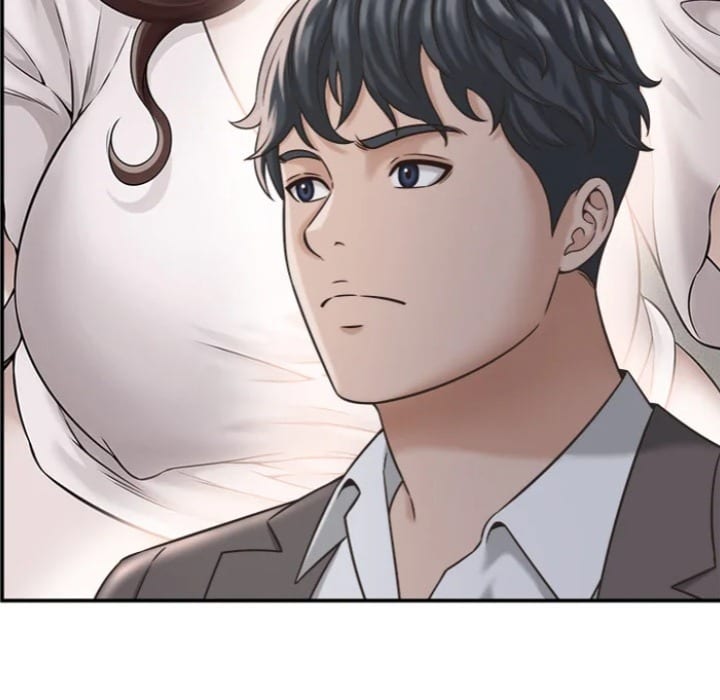 Right Under His Roof Uncensored, chapter 22, page 102 of 151