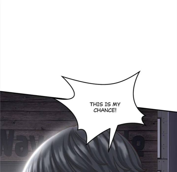 Right Under His Roof Uncensored, chapter 22, page 107 of 151