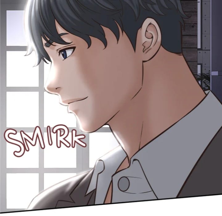 Right Under His Roof Uncensored, chapter 22, page 108 of 151