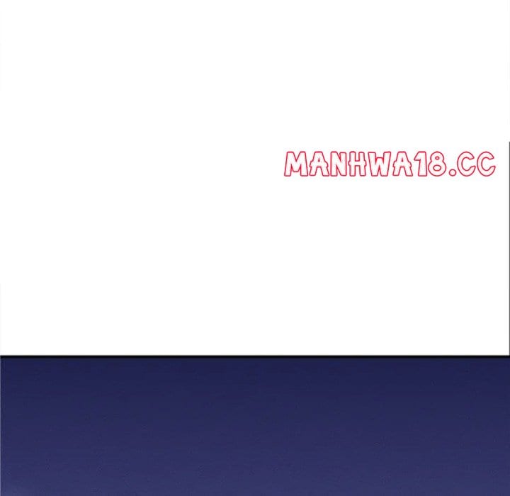 Right Under His Roof Uncensored, chapter 22, page 109 of 151