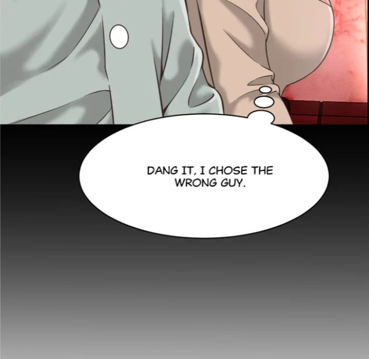Right Under His Roof Uncensored, chapter 22, page 133 of 151