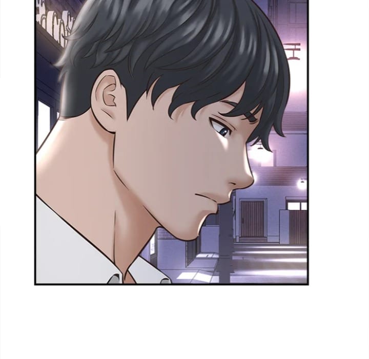 Right Under His Roof Uncensored, chapter 22, page 135 of 151